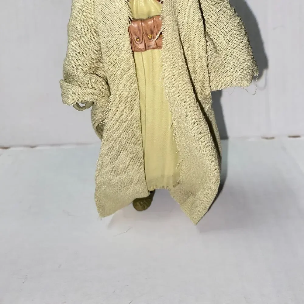 Hasbro F1904 Star Wars The Black Series Archive Tusken Raider 6
